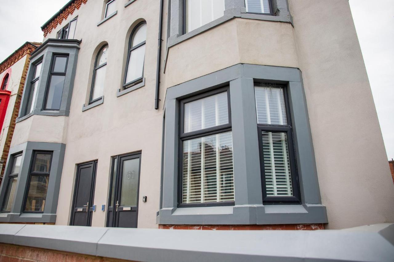 Appartement Withnell - One - Ground Floor - Retro Gaming Machine